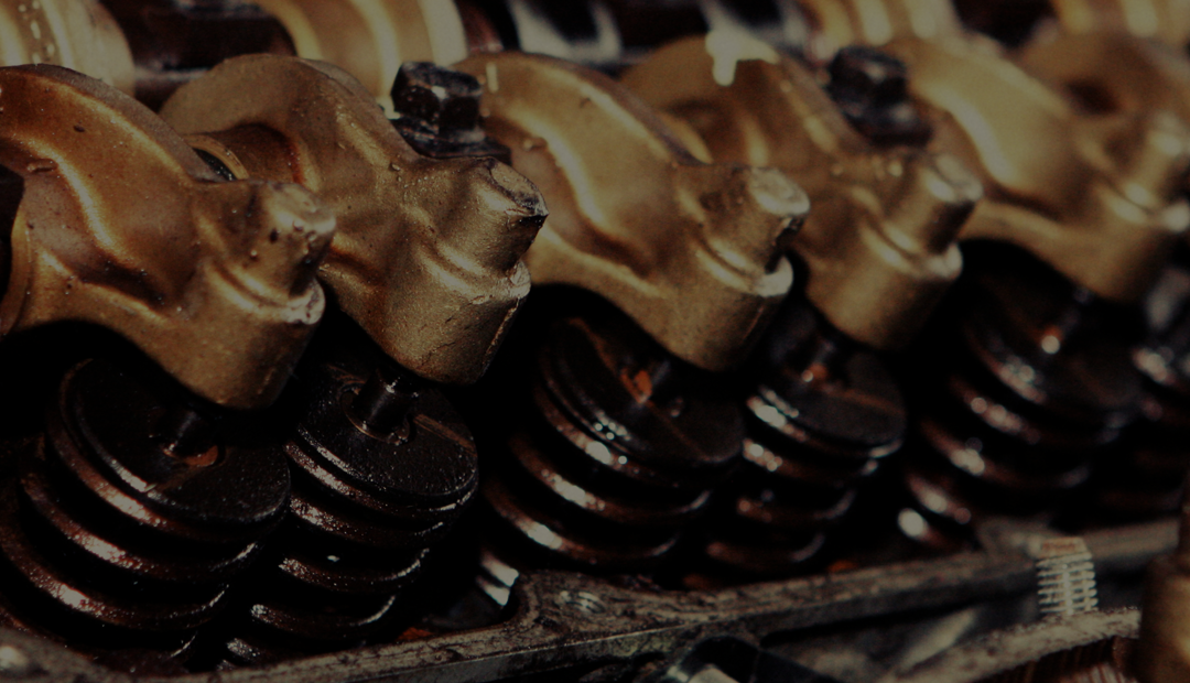 Why do Catalytic Converters fail?